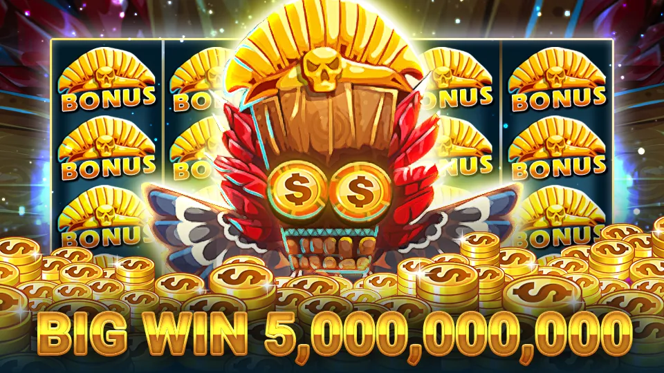 Hình ảnh kêu gọi hành động tham gia 8kbetcc win