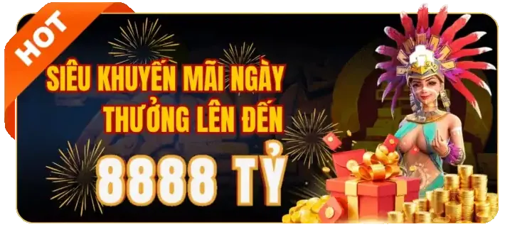 Hoàn trả cược đá gà hàng ngày