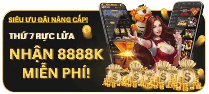 Quy trình gửi tiền an toàn tại 8kbetcc win
