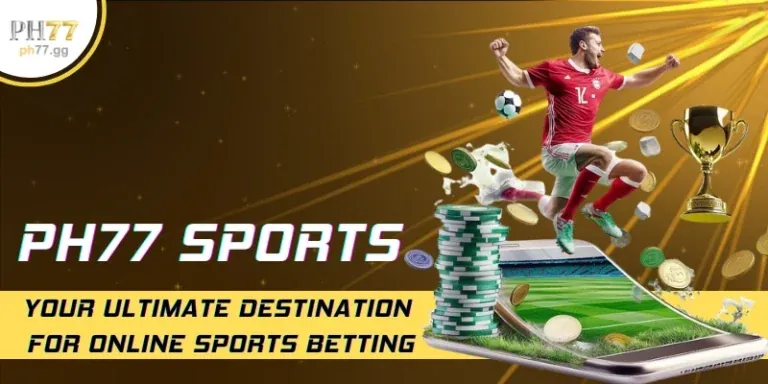 Chiến lược cá cược thể thao độc quyền 8kbetcc Win