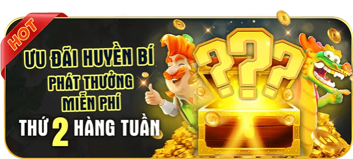 Chiến lược trò chơi nổ hũ