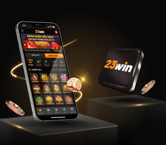 Vị trí thương hiệu 8kbetcc Win