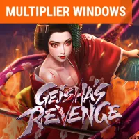 Bảo mật tối ưu tại 8kbetcc Win