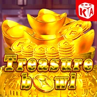 Các loại khuyến mãi chính tại 8kbetcc win
