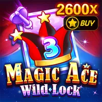 Hình ảnh minh họa cam kết của 8kbetcc win về bảo vệ người chơi, với các biểu tượng an ninh và công bằng. Thiết kế chuyên nghiệp, màu xanh vàng đặc trưng.