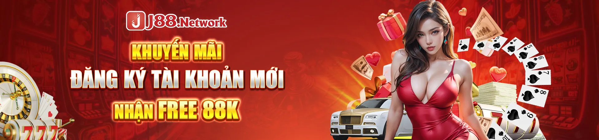Hình ảnh chiến lược cá cược thể thao 8kbetcc win