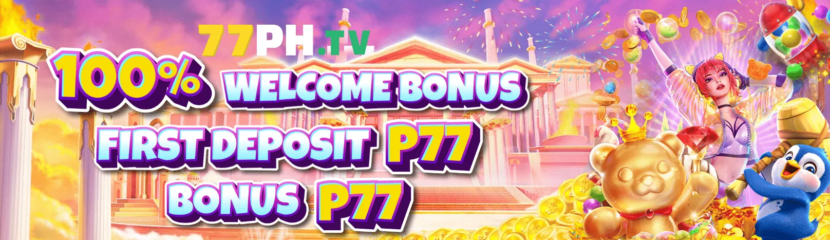 Hình ảnh người chơi ăn mừng chiến thắng Baccarat tại 8kbetcc Win