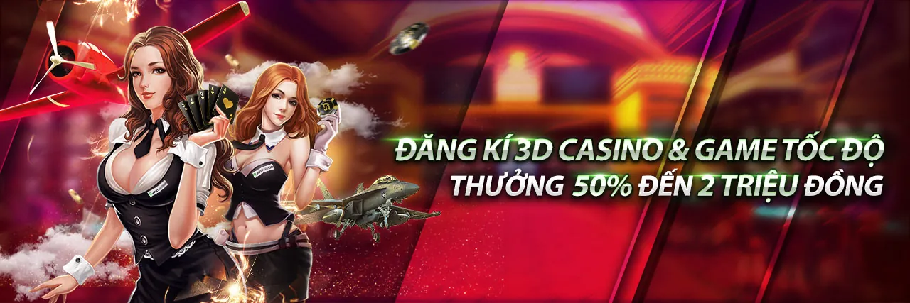 Thế giới Bắn Cá Đỉnh Cao tại 8kbetcc win