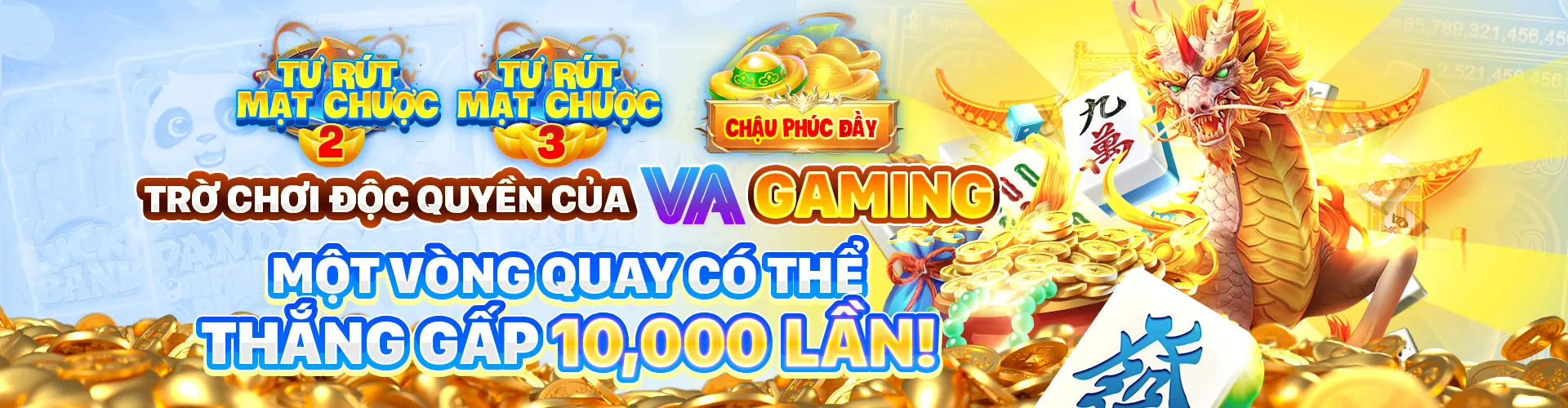 Khuyến mãi độc quyền 8kbetcc Win