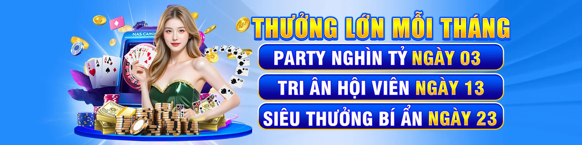Bàn chơi Baccarat tại 8kbetcc Win với chip và bài, thể hiện sự sang trọng và kịch tính