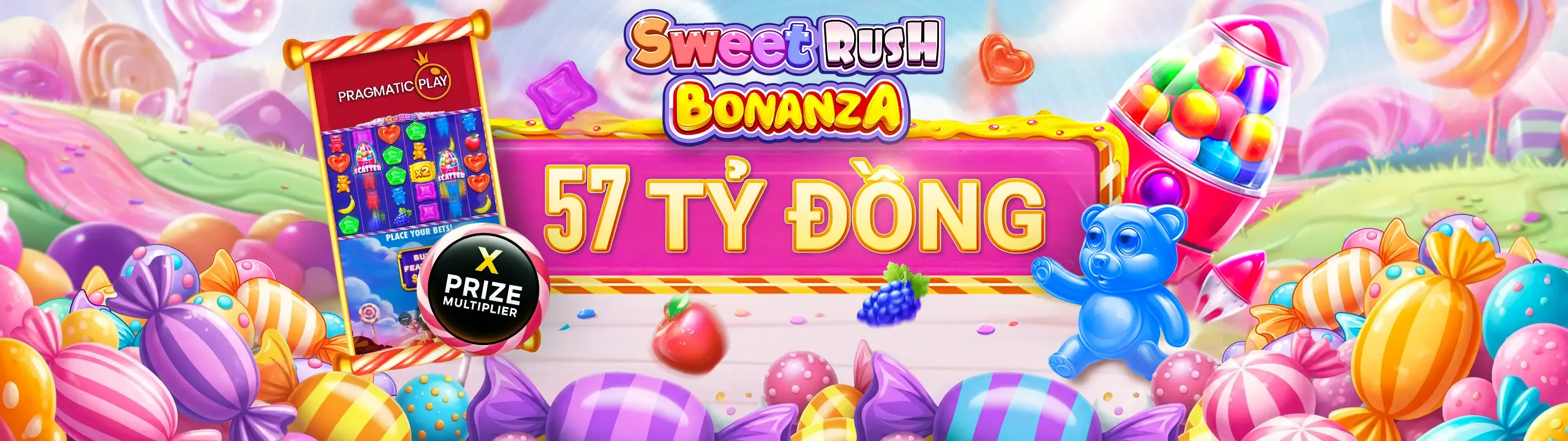 Banner chính trang blog 8kbetcc win với hình ảnh cá cược trực tuyến sôi động