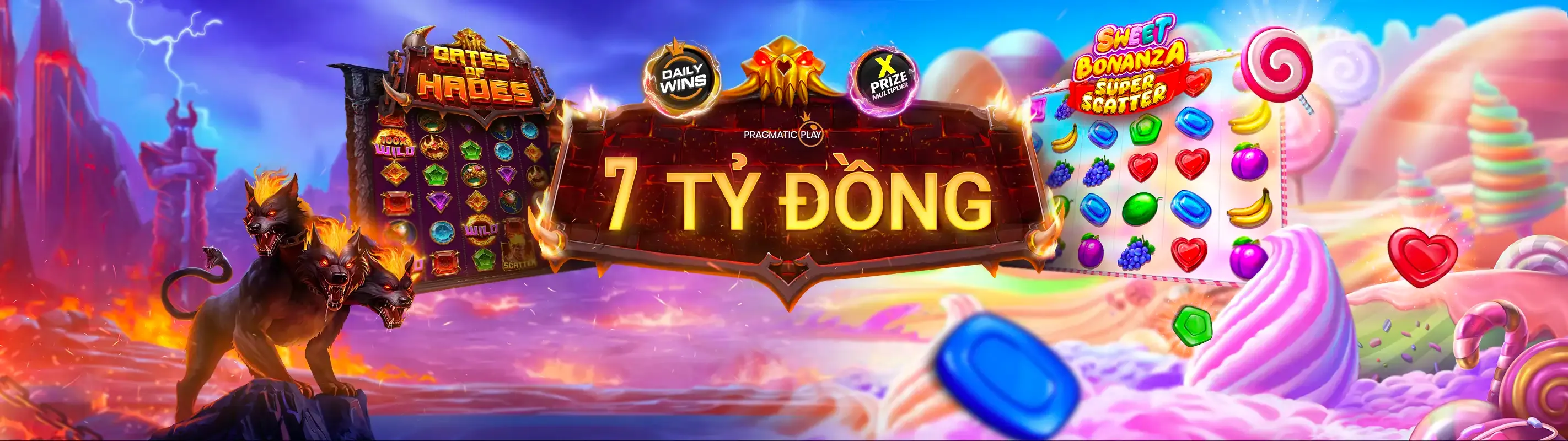 Hình ảnh minh họa chính sách bảo mật và an toàn dữ liệu tại 8kbetcc win