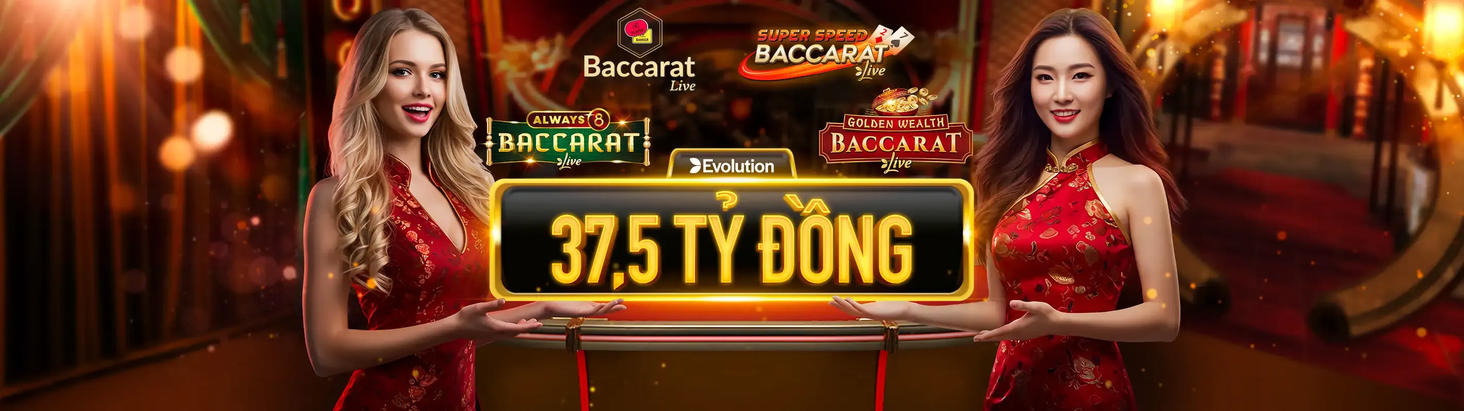 Tổng quan các chương trình ưu đãi độc quyền năm 2024 từ 8kbetcc win