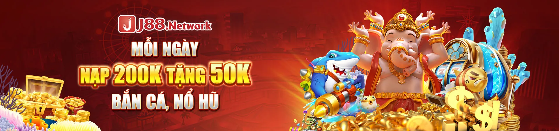 Cá Cược Thể Thao Trực Tuyến 8kbetcc Win