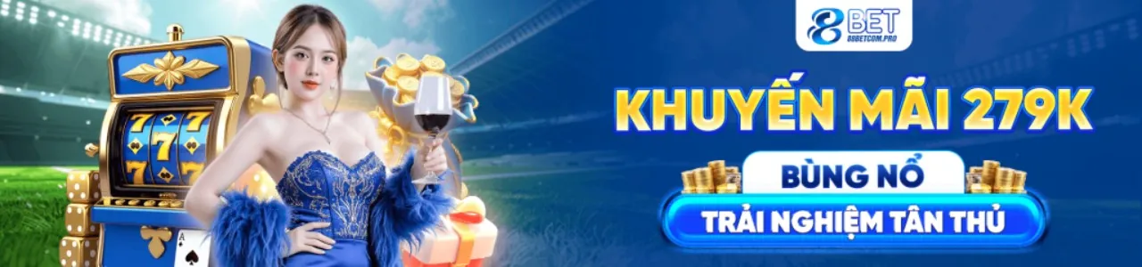Tin tức 8kbetcc win mới nhất