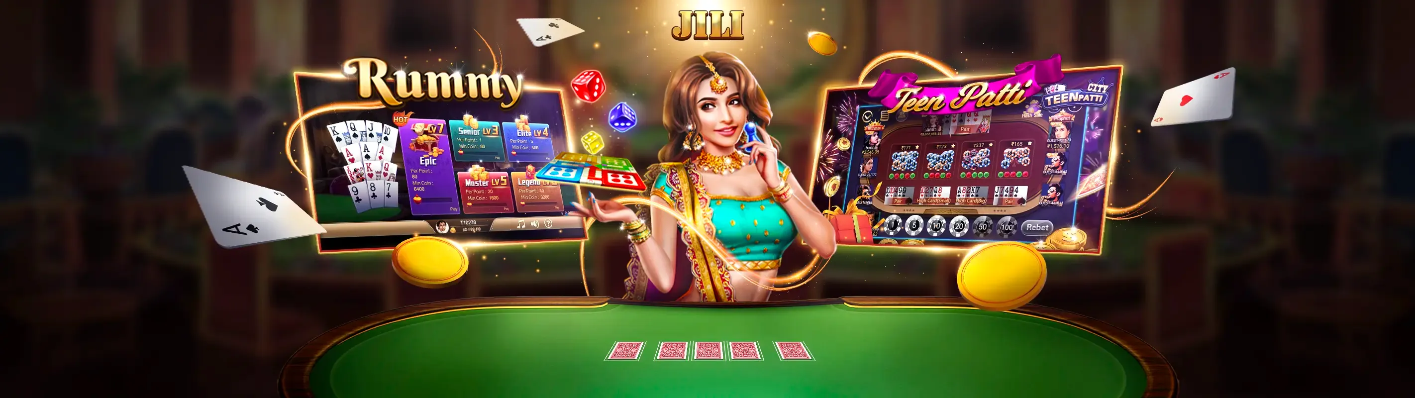 Hình ảnh đại diện cho Điều Khoản Dịch Vụ của 8kbetcc win