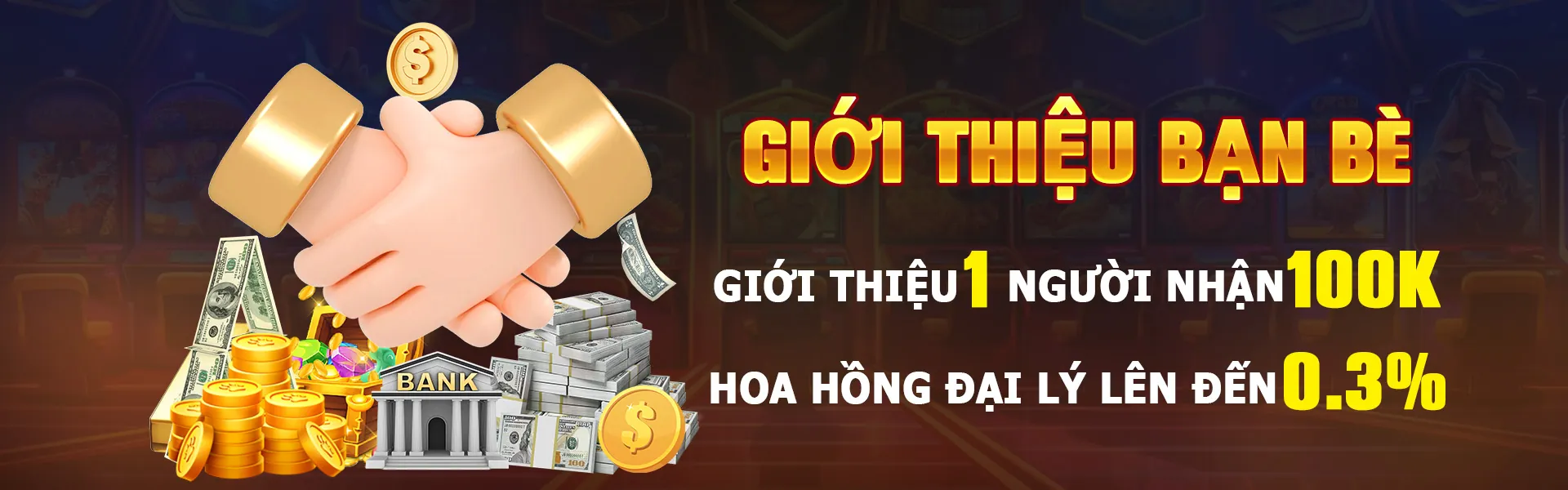 Banner liên hệ 8kbetcc Win