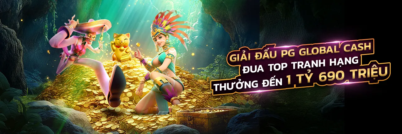 Giao diện nền tảng cá cược 8kbetcc win hiện đại và chuyên nghiệp