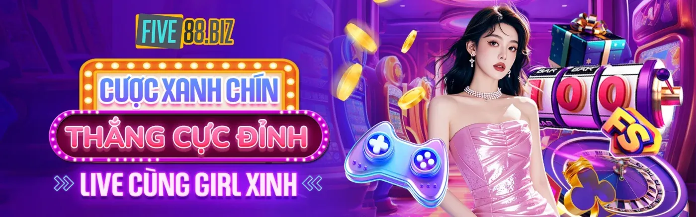Nổ Hũ Đỉnh Cao tại 8kbetcc Win 2026