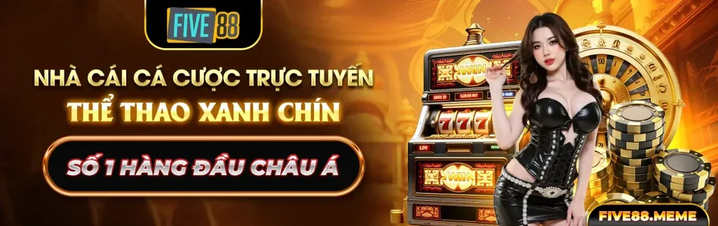 Tổng quan bàn chơi Baccarat trực tuyến tại 8kbetcc Win