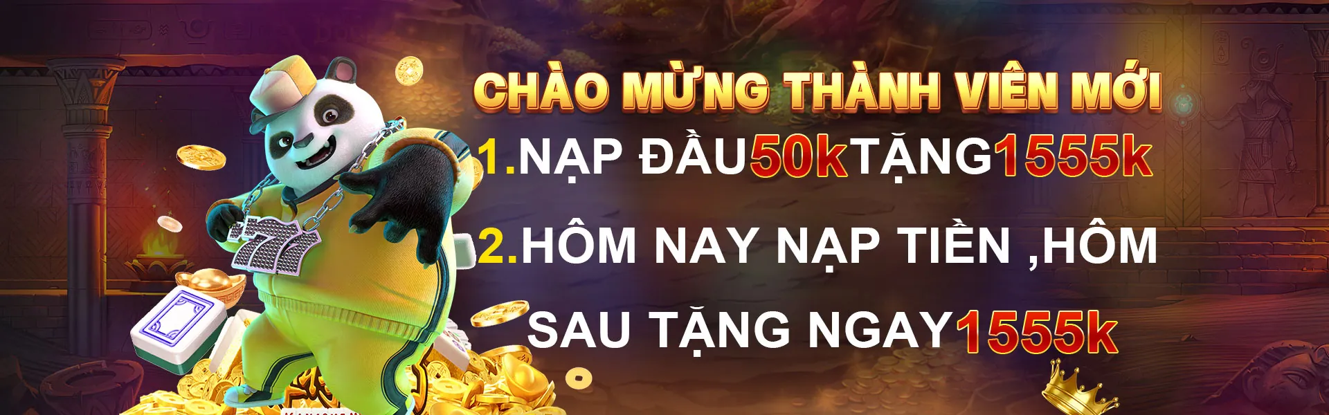 Chương trình đối tác 8kbetcc Win 2026 với tầm nhìn toàn cầu