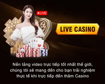 Cá Cược eSports 8kbetcc Win