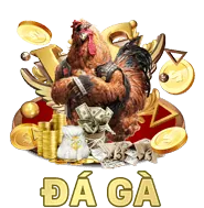 Kiên nhẫn và kỷ luật là chìa khóa thành công khi chơi Slot Game tại 8kbetcc Win