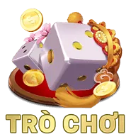 Tận dụng các chương trình khuyến mãi và thưởng tại 8kbetcc Win