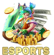 Chế độ chơi thử giúp làm quen với game Slot tại 8kbetcc Win