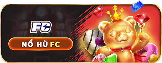 Hình ảnh minh họa các ưu đãi mới nhất của 8kbetcc win