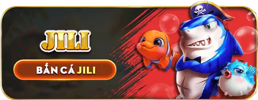 Hỗ trợ tiếp thị chuyên nghiệp cho đối tác 8kbetcc Win