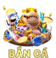 Lựa chọn game Slot phù hợp với sở thích và chiến lược tại 8kbetcc Win
