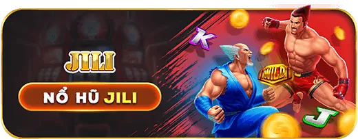 Hỗ Trợ Khách Hàng 8kbetcc Win
