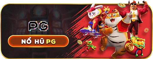 Thưởng Chào Mừng 8kbetcc Win