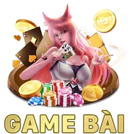 Đặt cược tối đa để có cơ hội trúng Jackpot tại 8kbetcc Win