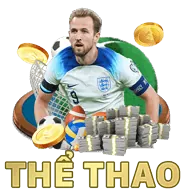 Hoàn Trả Thể Thao 8kbetcc Win