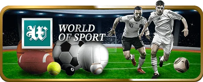 Quản lý ngân sách thông minh khi chơi Slot Game tại 8kbetcc Win