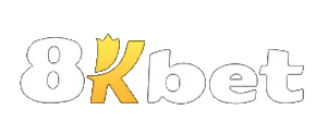 8kbetcc win