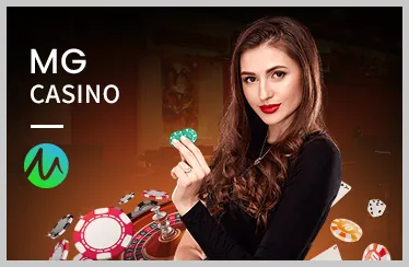 Game bắn cá trực tuyến