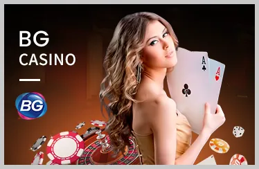 Cá cược thể thao 8kbetcc Win