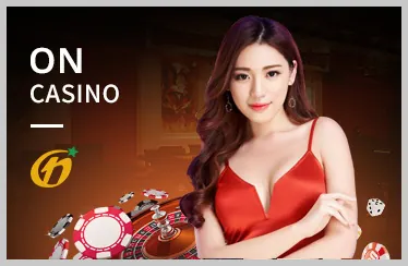 Game bài truyền thống