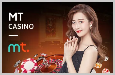Biểu đồ giá trị bài và quy tắc rút bài Baccarat