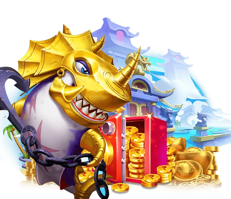 Hoàn Trả Thua Cược 8kbetcc Win