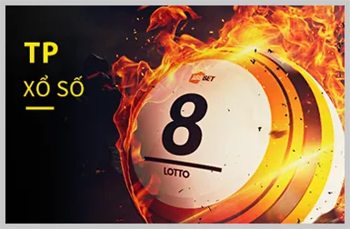 Công cụ phân tích và dữ liệu lịch sử tại 8kbetcc win