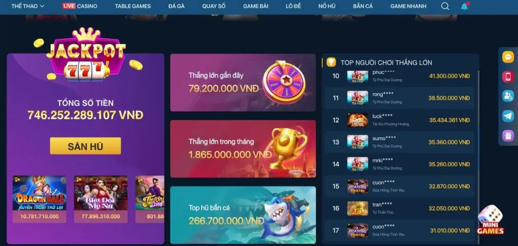 Thành công với 8kbetcc Win