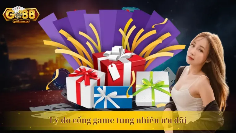 Khuyến mãi chào mừng thành viên mới 8kbetcc Win