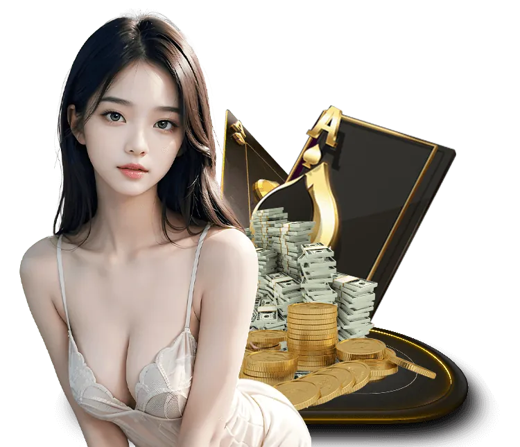Bắn Cá Siêu Thị