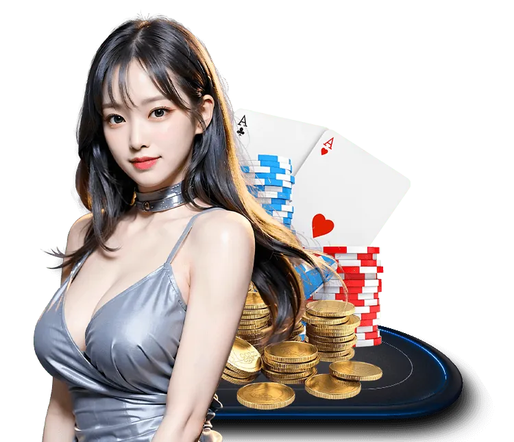 Bắn Cá VIP
