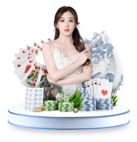 Hình ảnh minh họa cách chọn nền tảng cá cược tốt nhất của 8kbetcc win